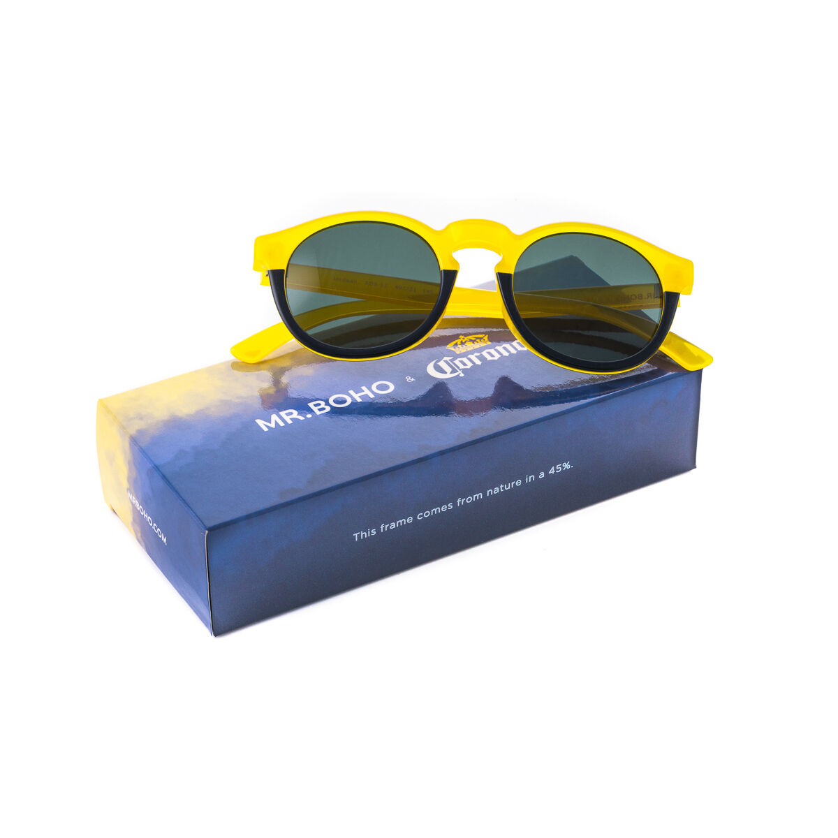 Boho gafas hotsell